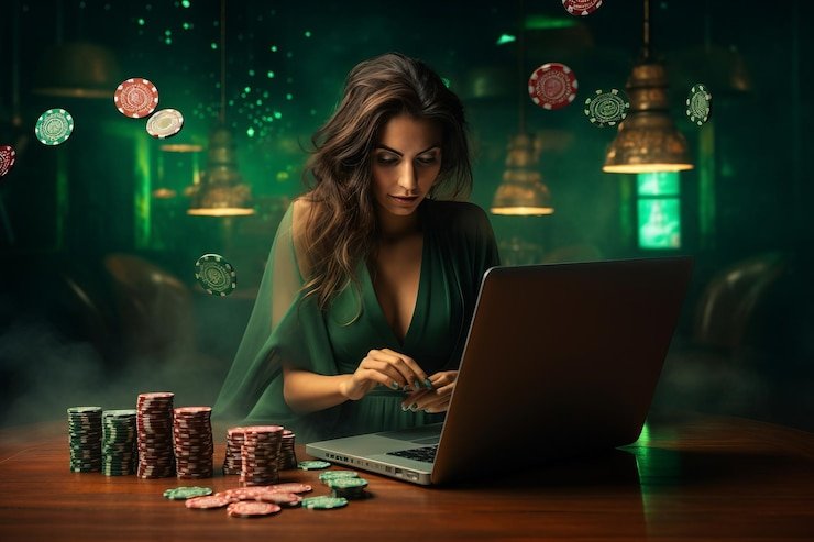 Diskusi referral aman untuk pengguna Indonesia