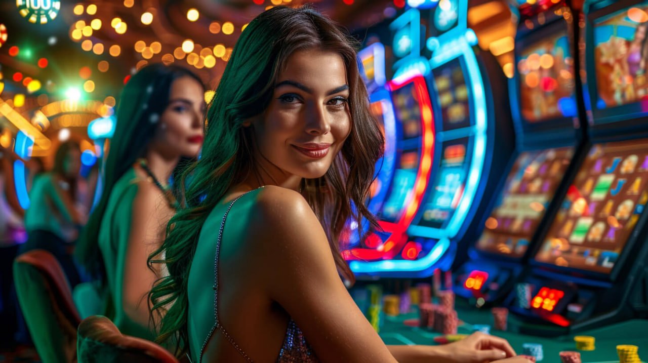 Privasi akun dalam komisi referral babe168