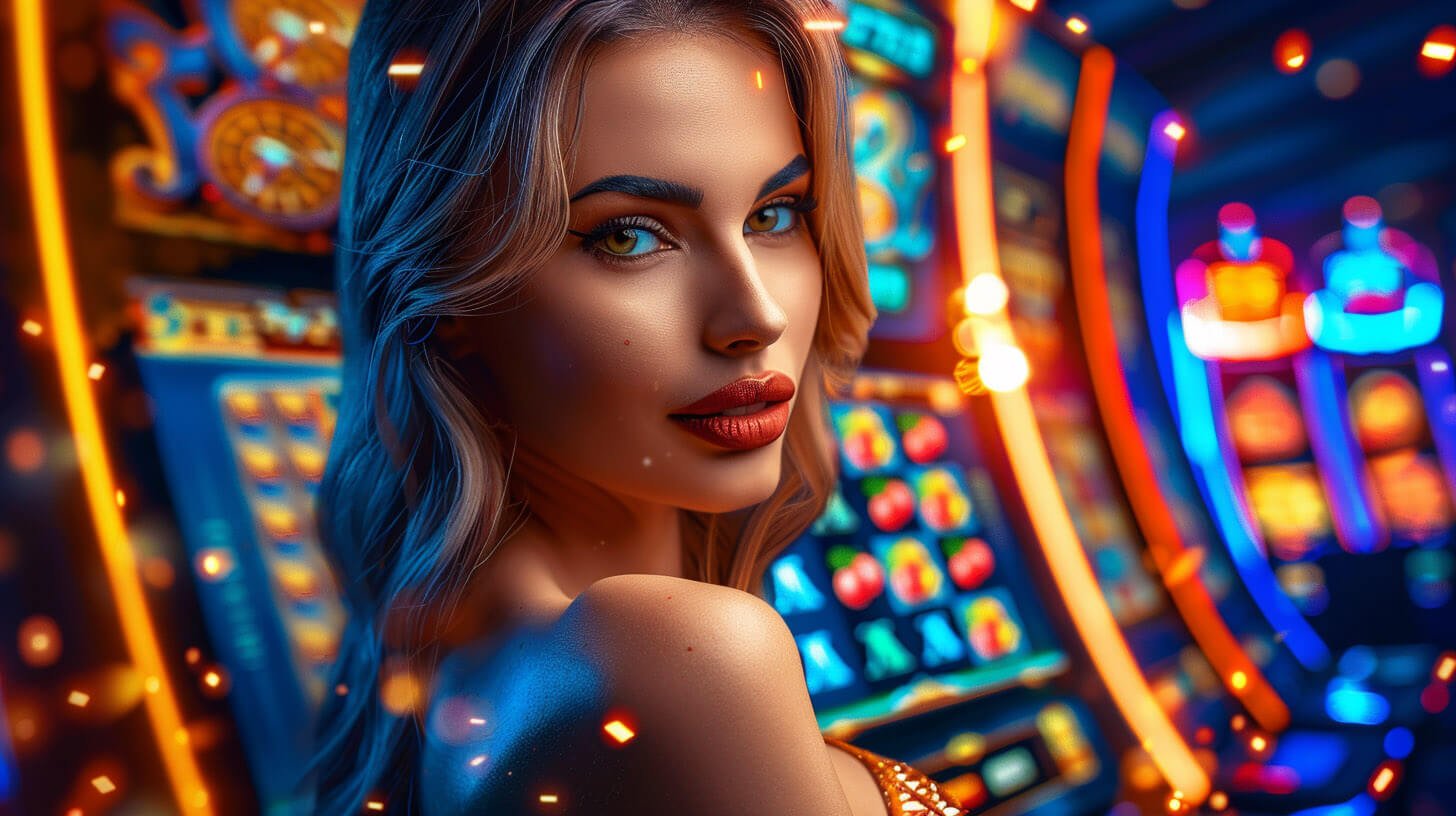 Tips mengelola minat olahraga pengguna