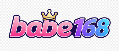 Logo babe168